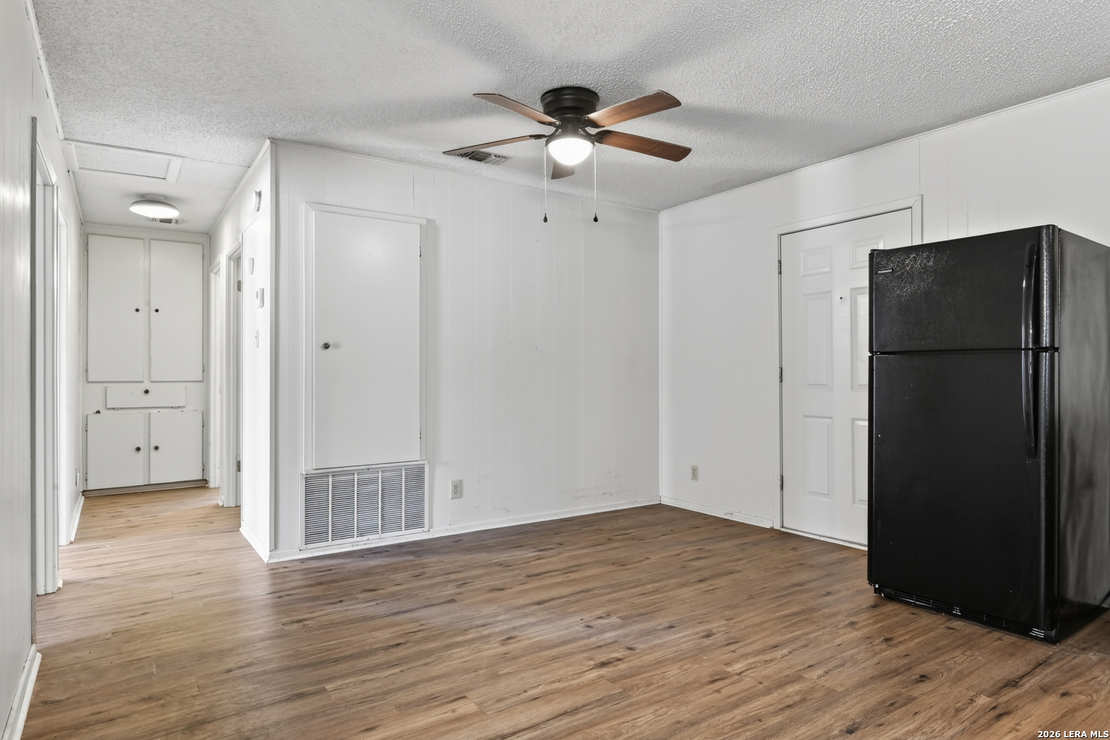 930 County Road 342 Hondo TX 78861