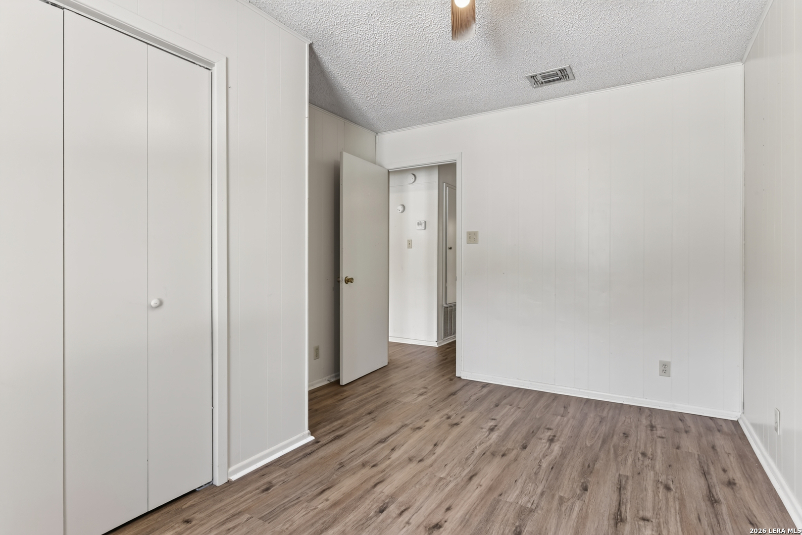 930 County Road 342 Hondo TX 78861