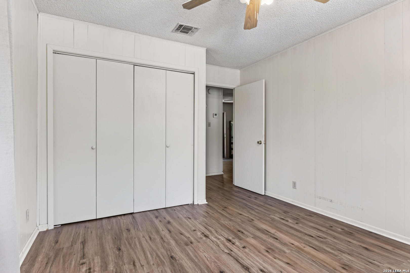 930 County Road 342 Hondo TX 78861