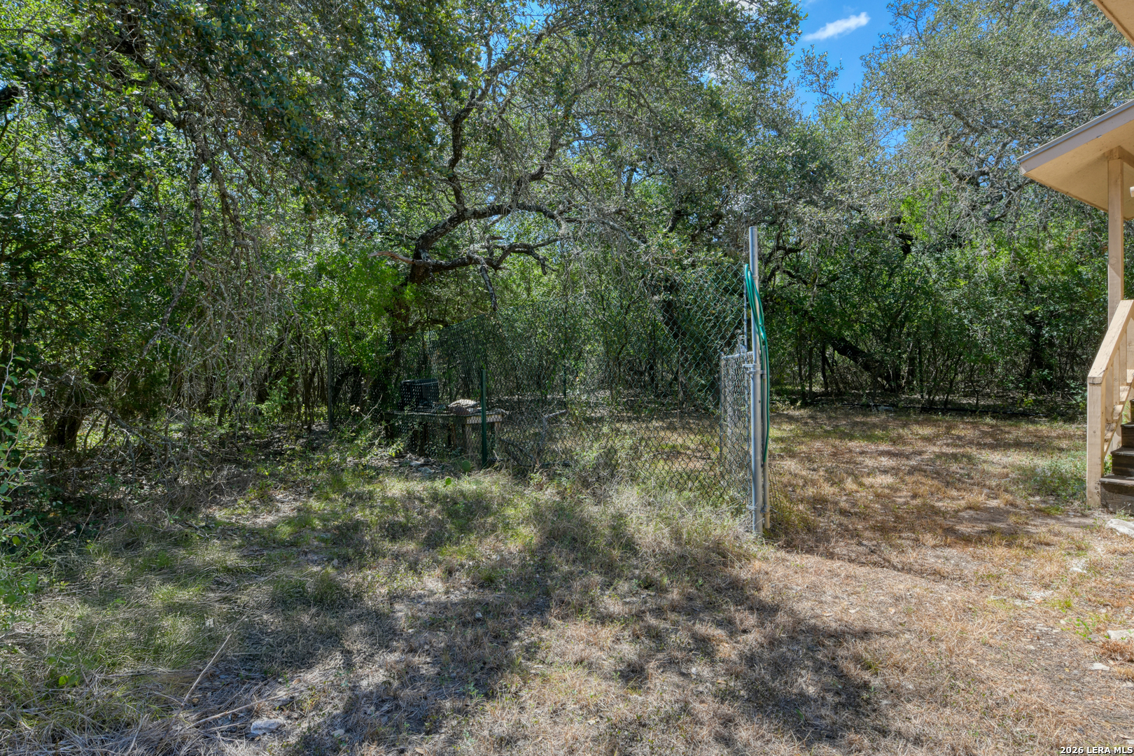930 County Road 342 Hondo TX 78861
