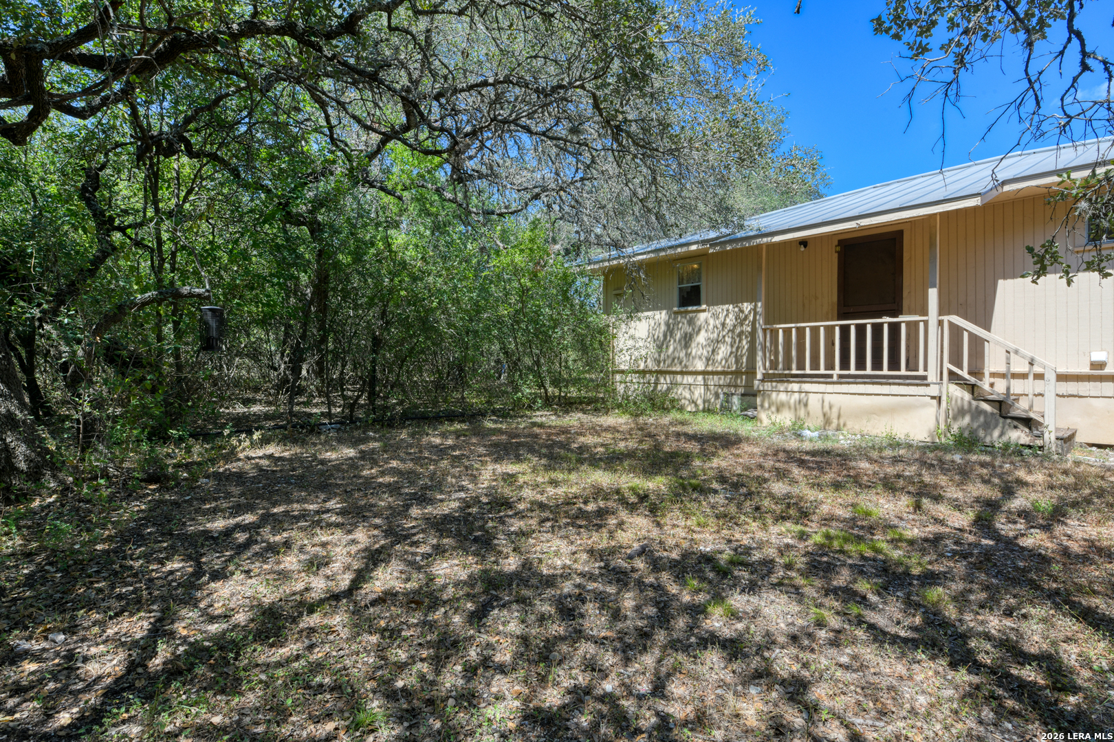 930 County Road 342 Hondo TX 78861