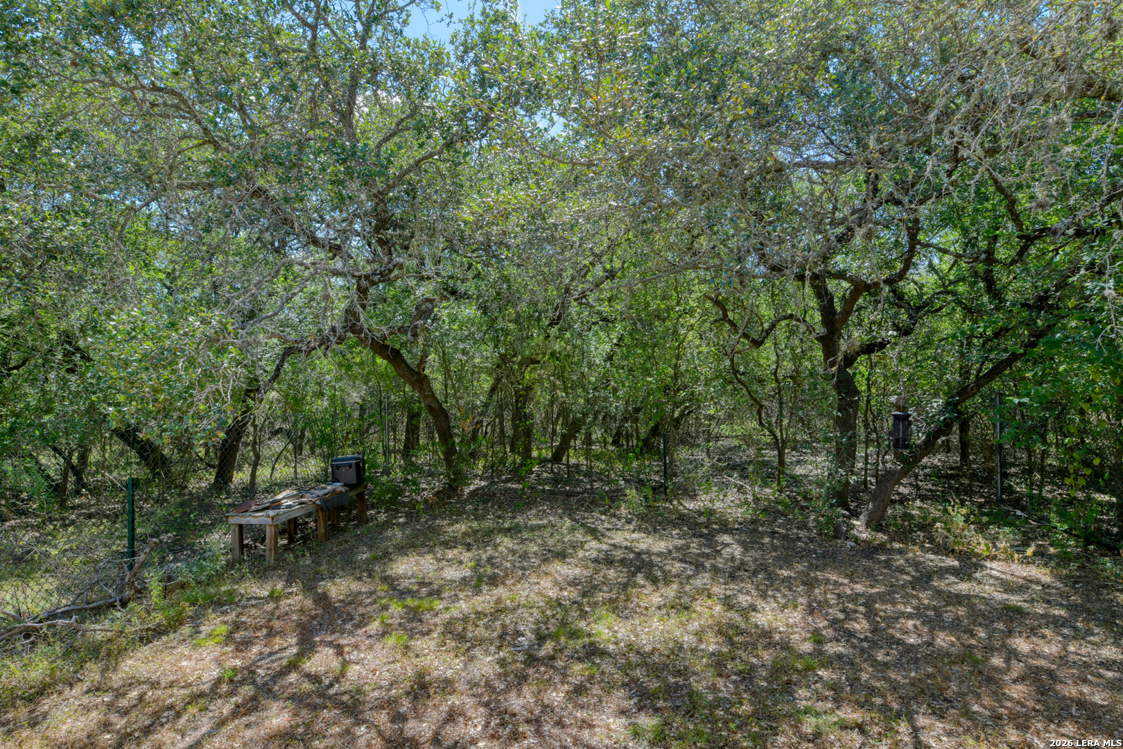 930 County Road 342 Hondo TX 78861