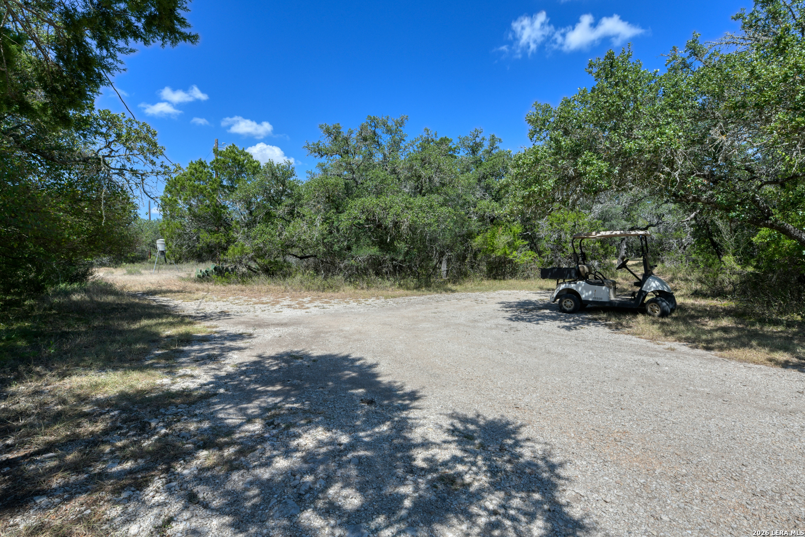930 County Road 342 Hondo TX 78861