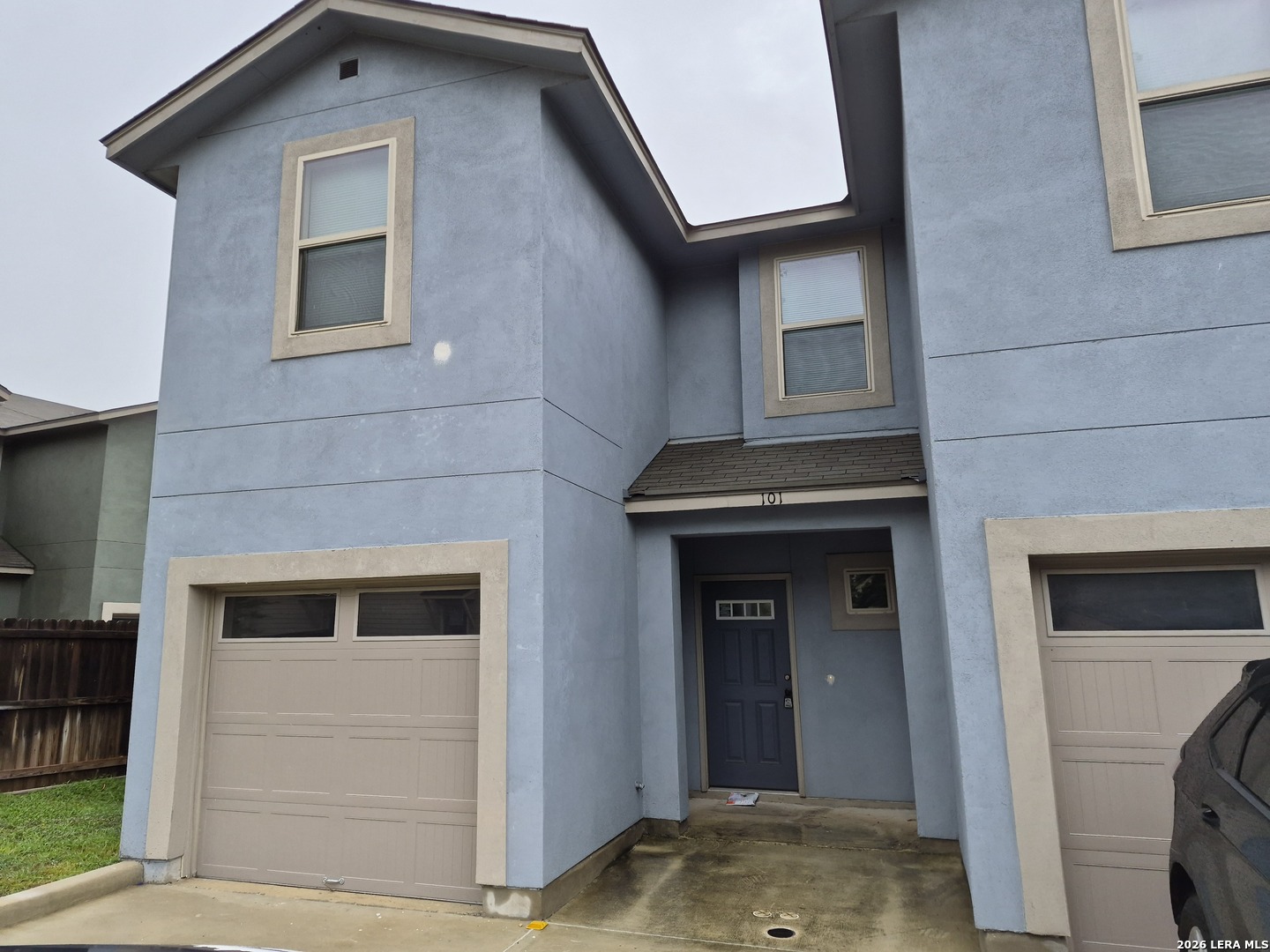 14111 Fratelli Road San Antonio TX 78233