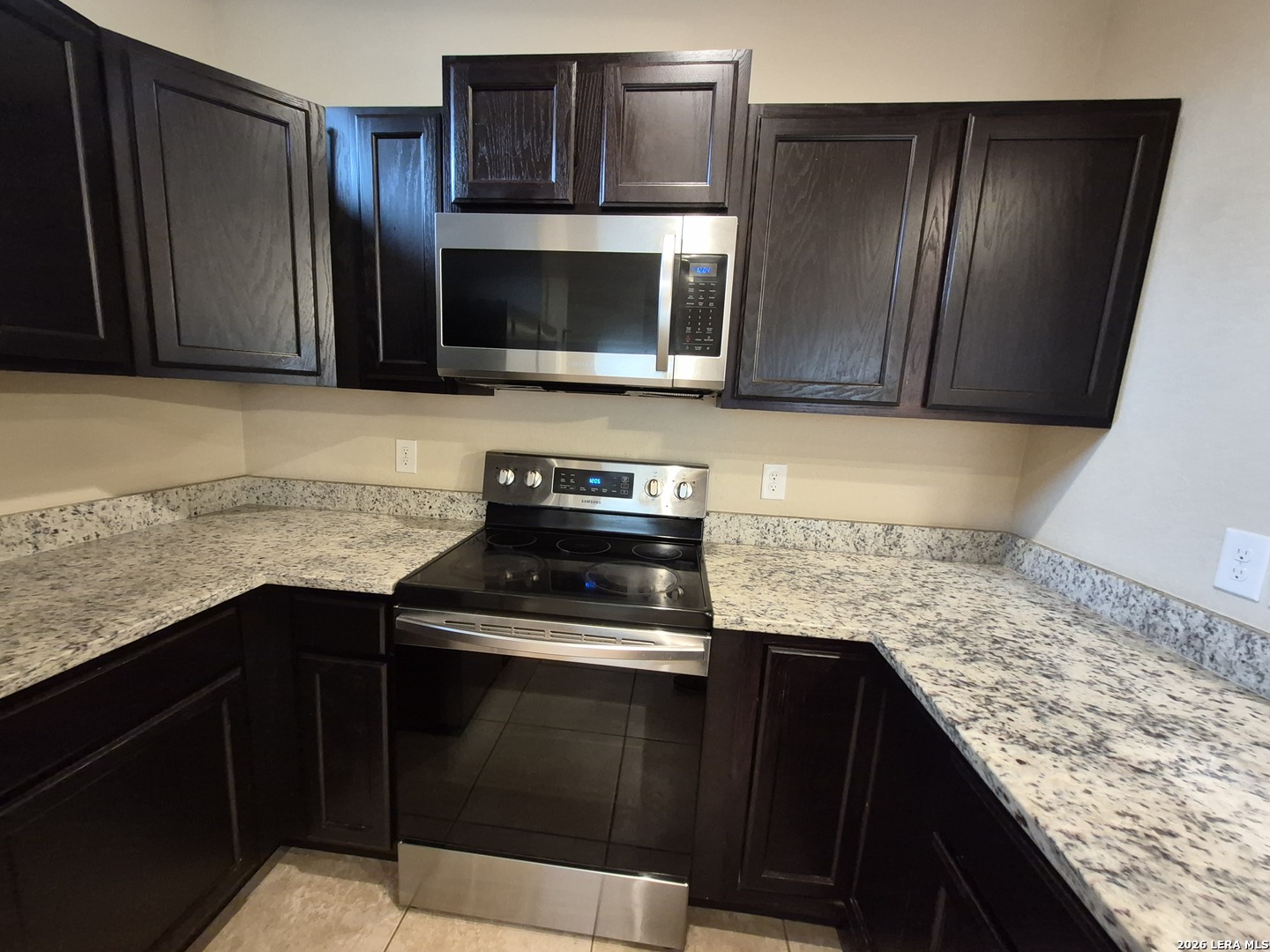 14111 Fratelli Road San Antonio TX 78233