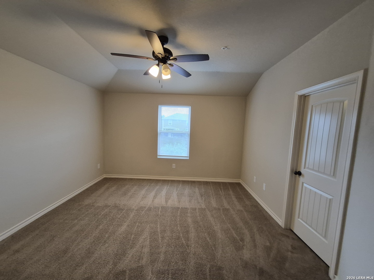 14111 Fratelli Road San Antonio TX 78233