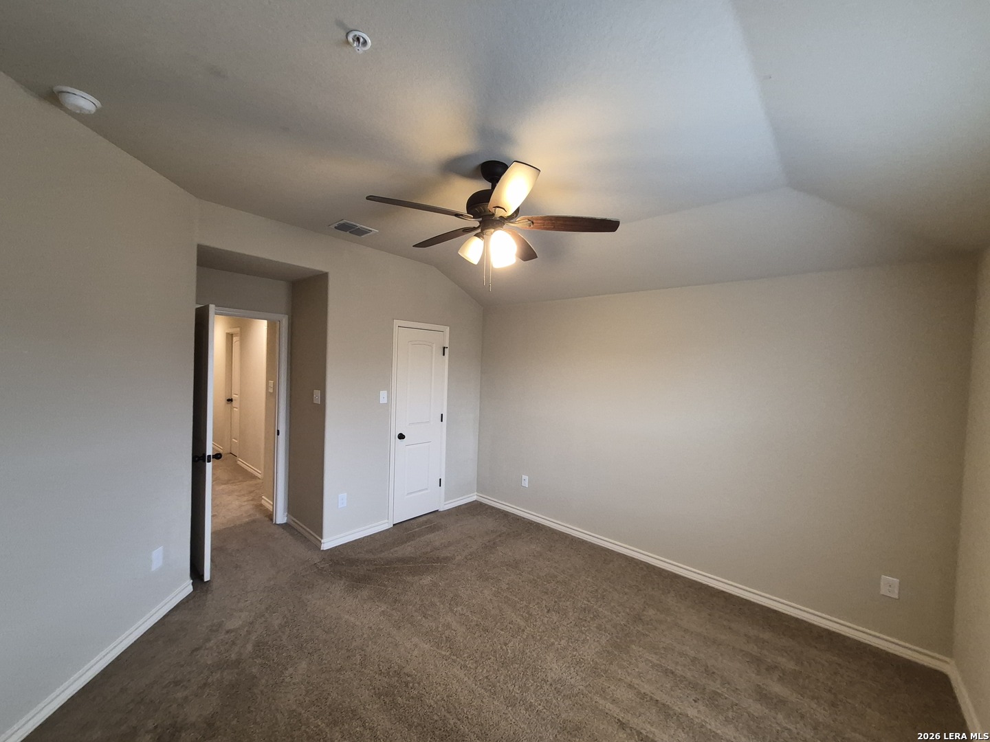 14111 Fratelli Road San Antonio TX 78233
