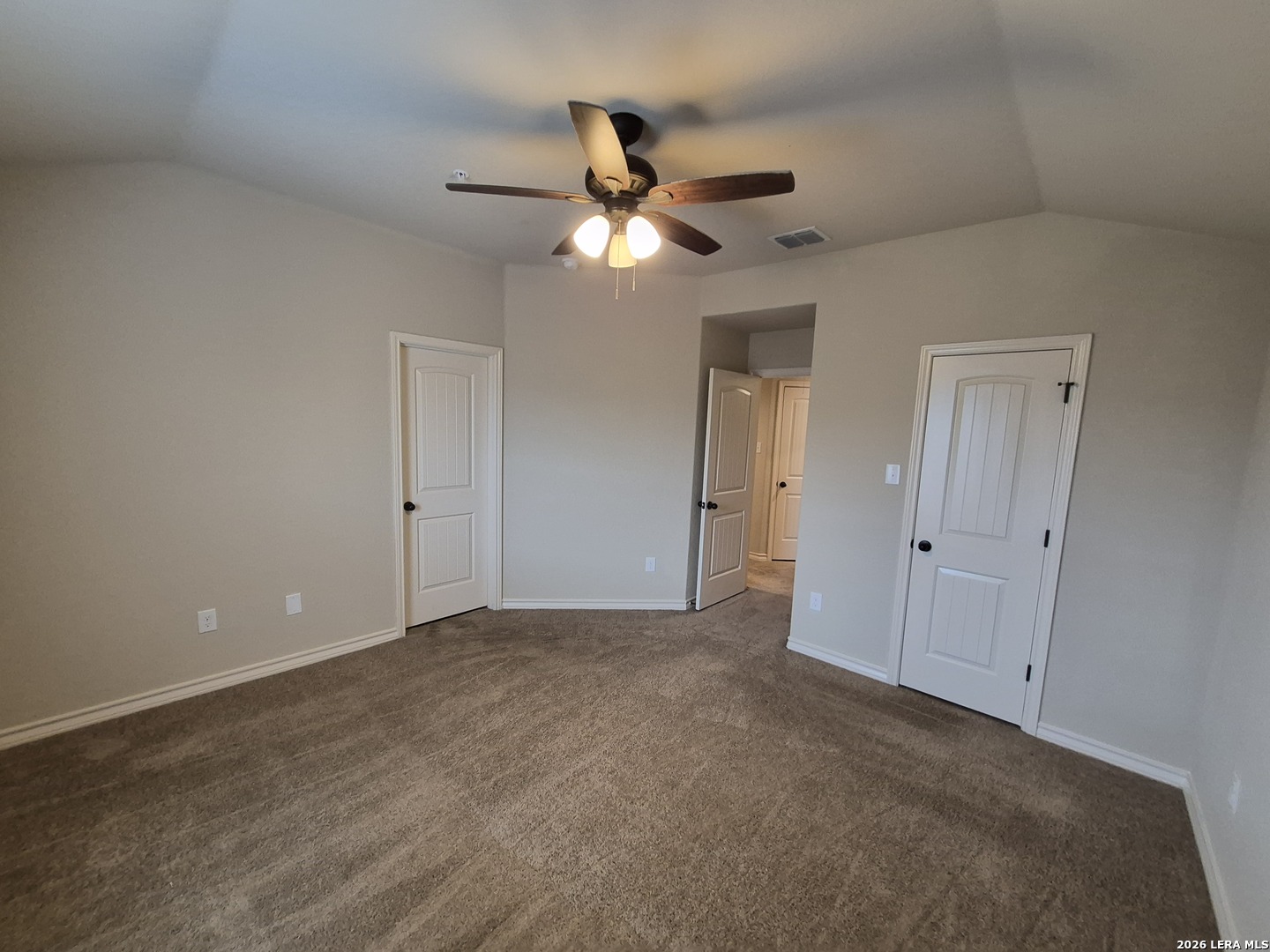 14111 Fratelli Road San Antonio TX 78233