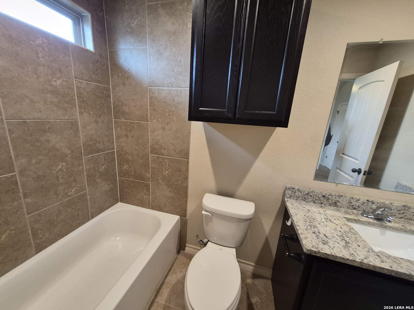 14111 Fratelli Road San Antonio TX 78233