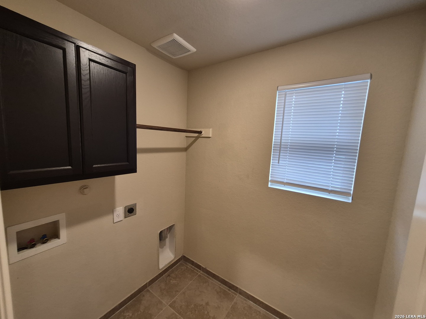14111 Fratelli Road San Antonio TX 78233