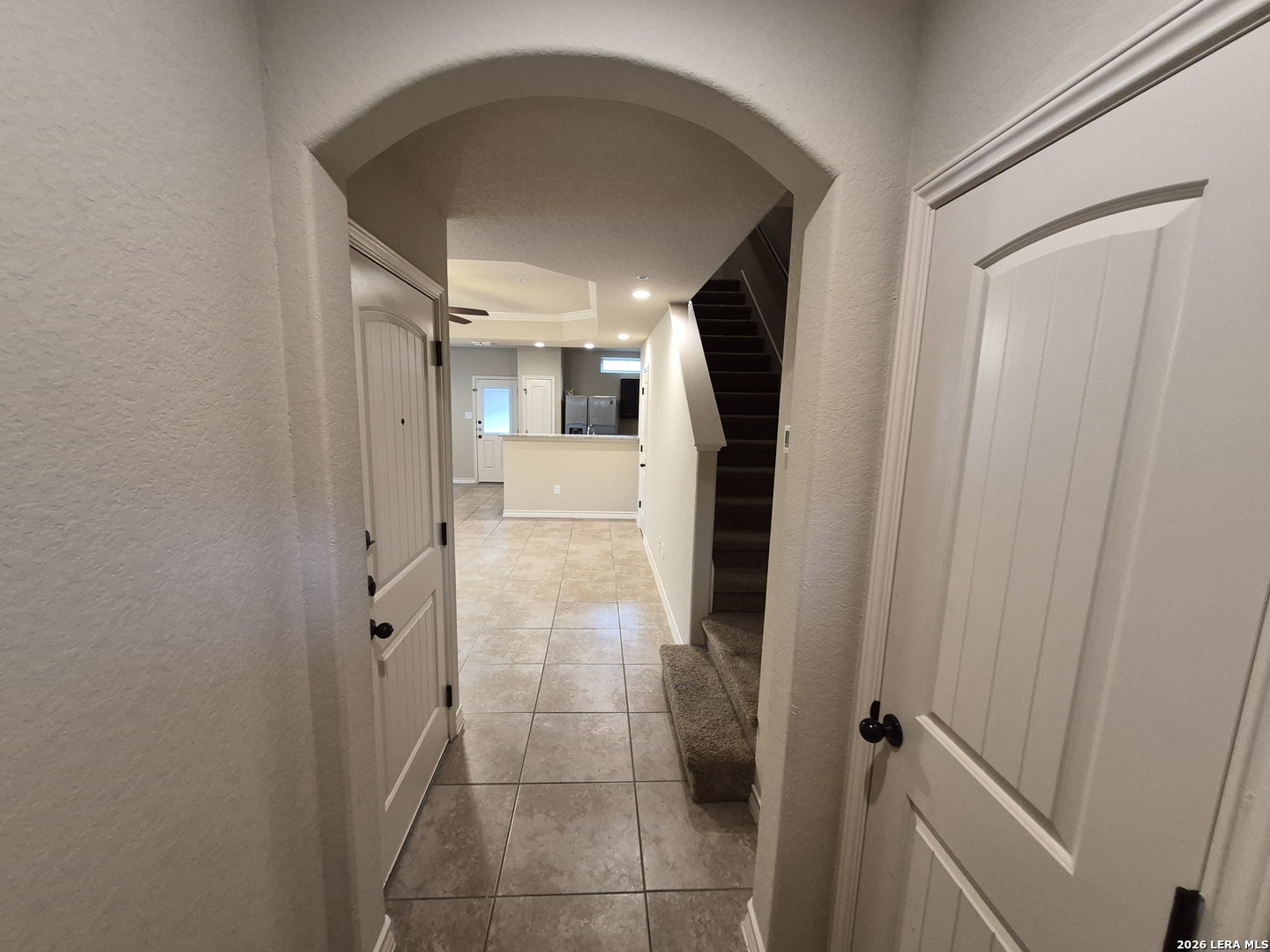 14111 Fratelli Road San Antonio TX 78233