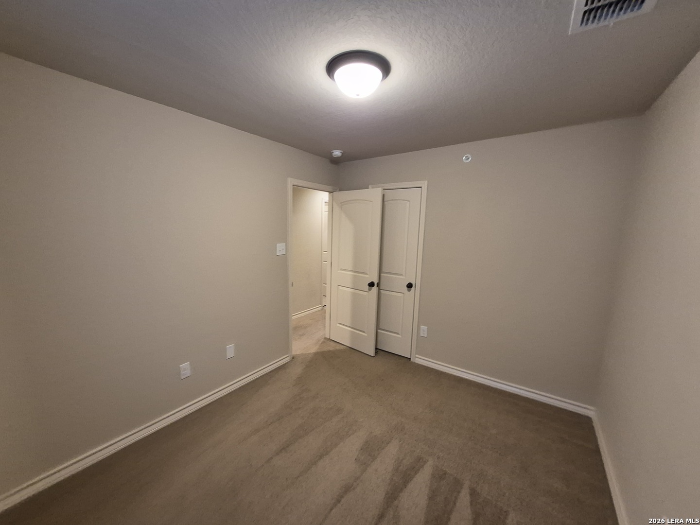 14111 Fratelli Road San Antonio TX 78233