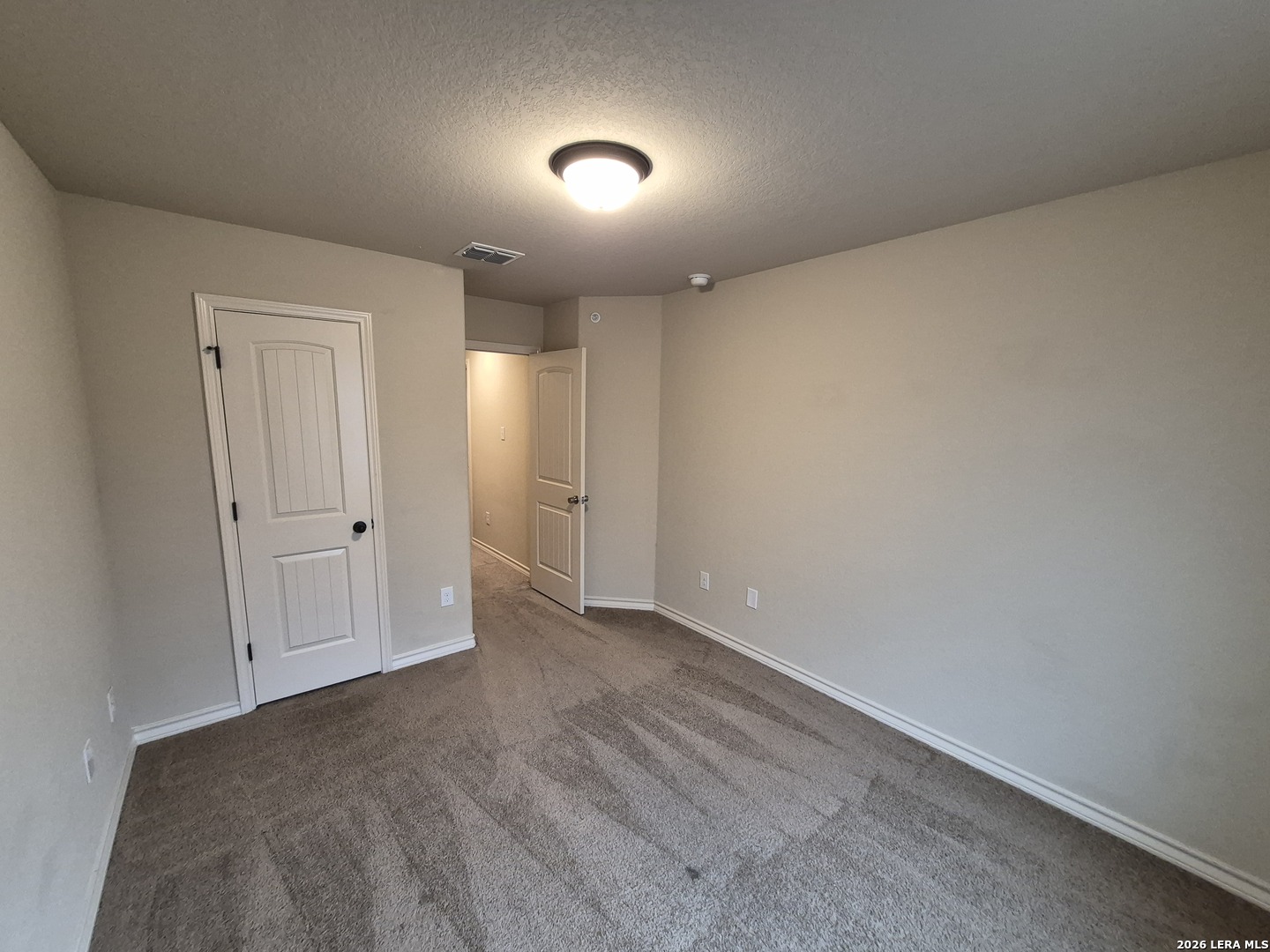 14111 Fratelli Road San Antonio TX 78233