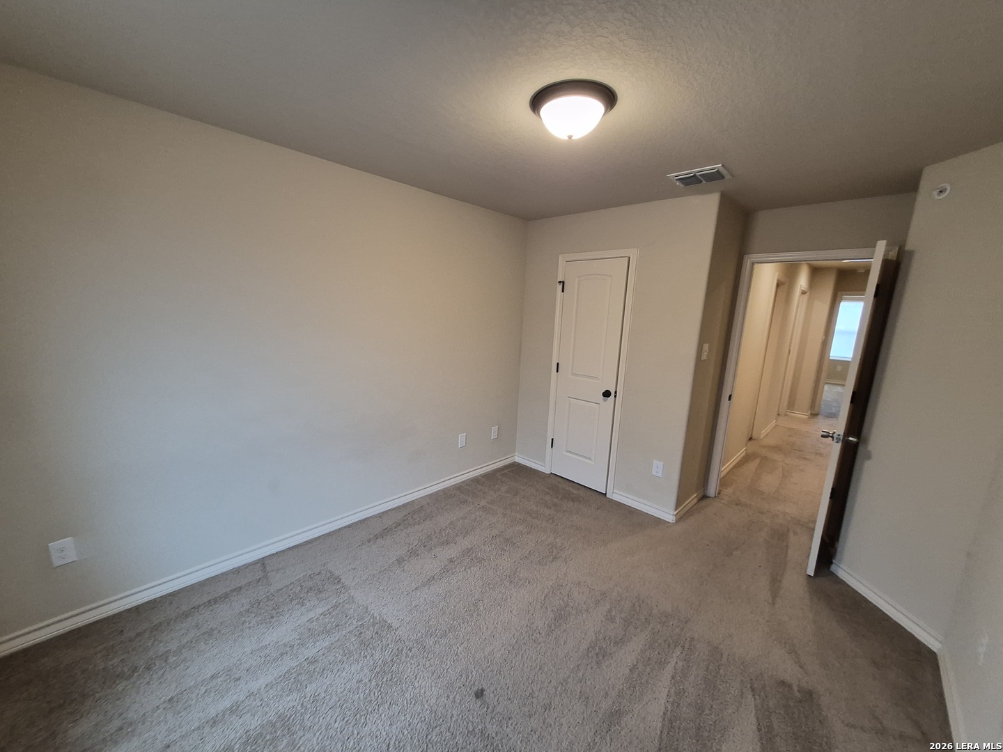 14111 Fratelli Road San Antonio TX 78233