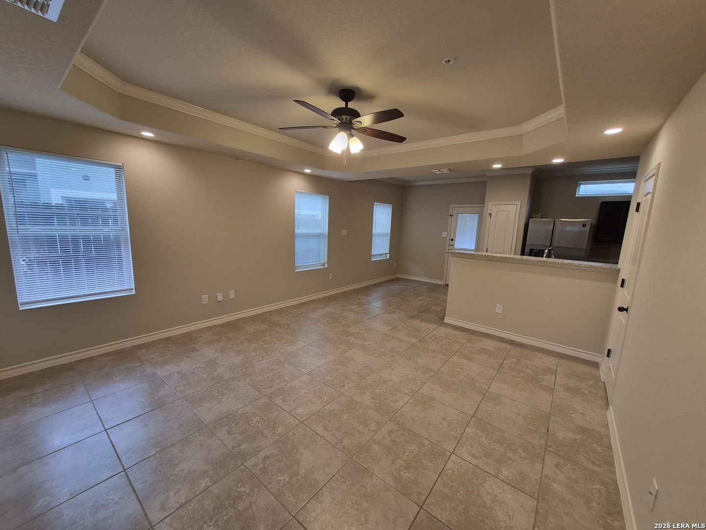 14111 Fratelli Road San Antonio TX 78233