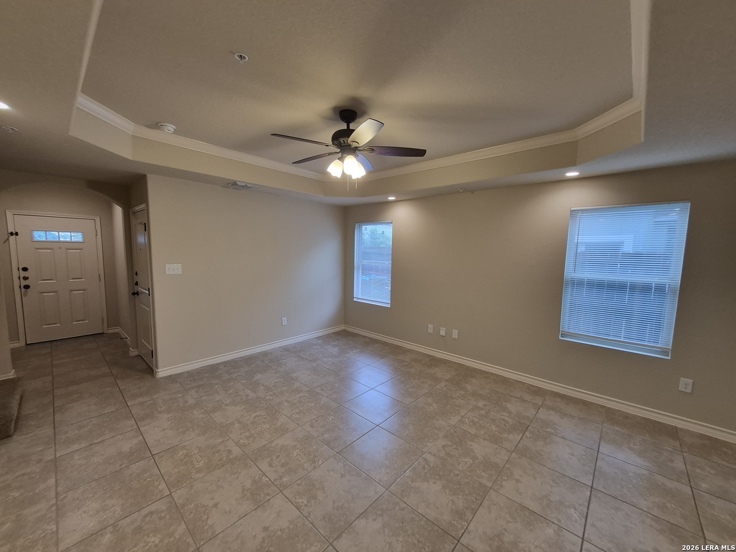 14111 Fratelli Road San Antonio TX 78233