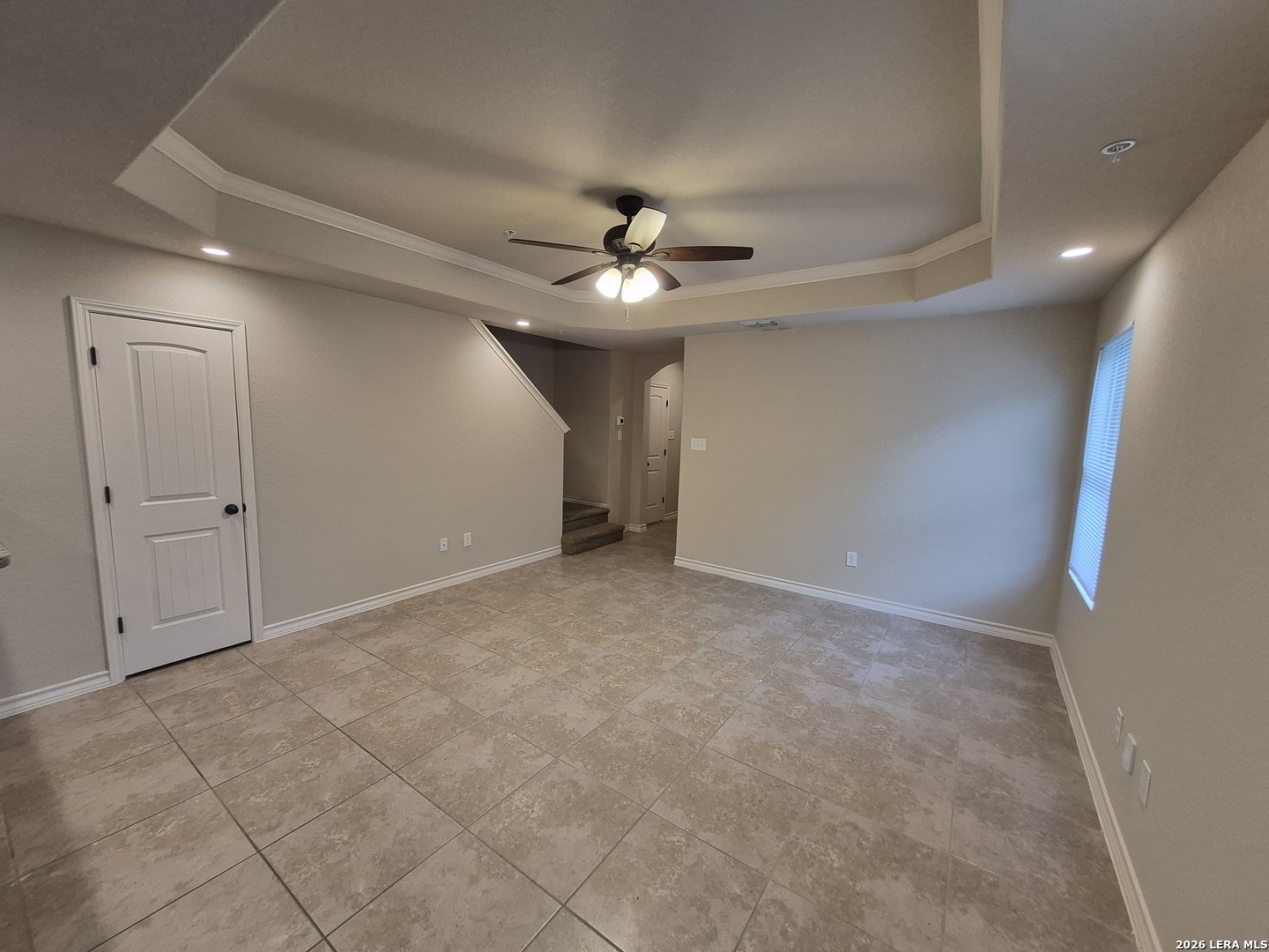 14111 Fratelli Road San Antonio TX 78233
