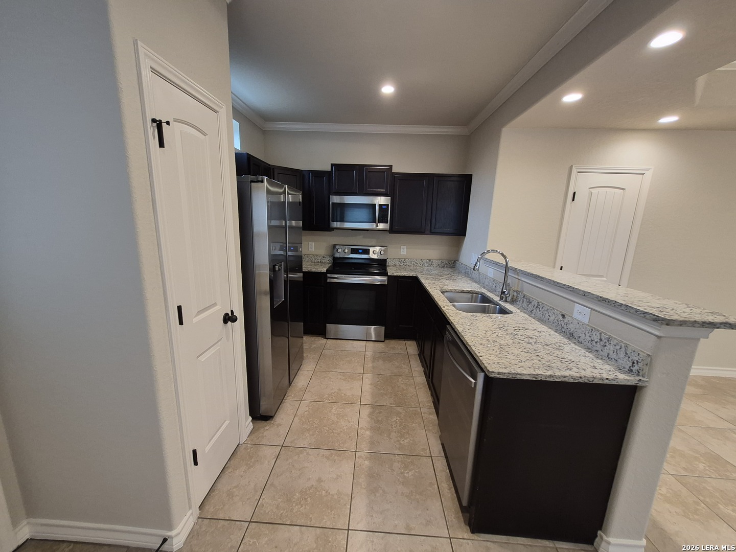 14111 Fratelli Road San Antonio TX 78233