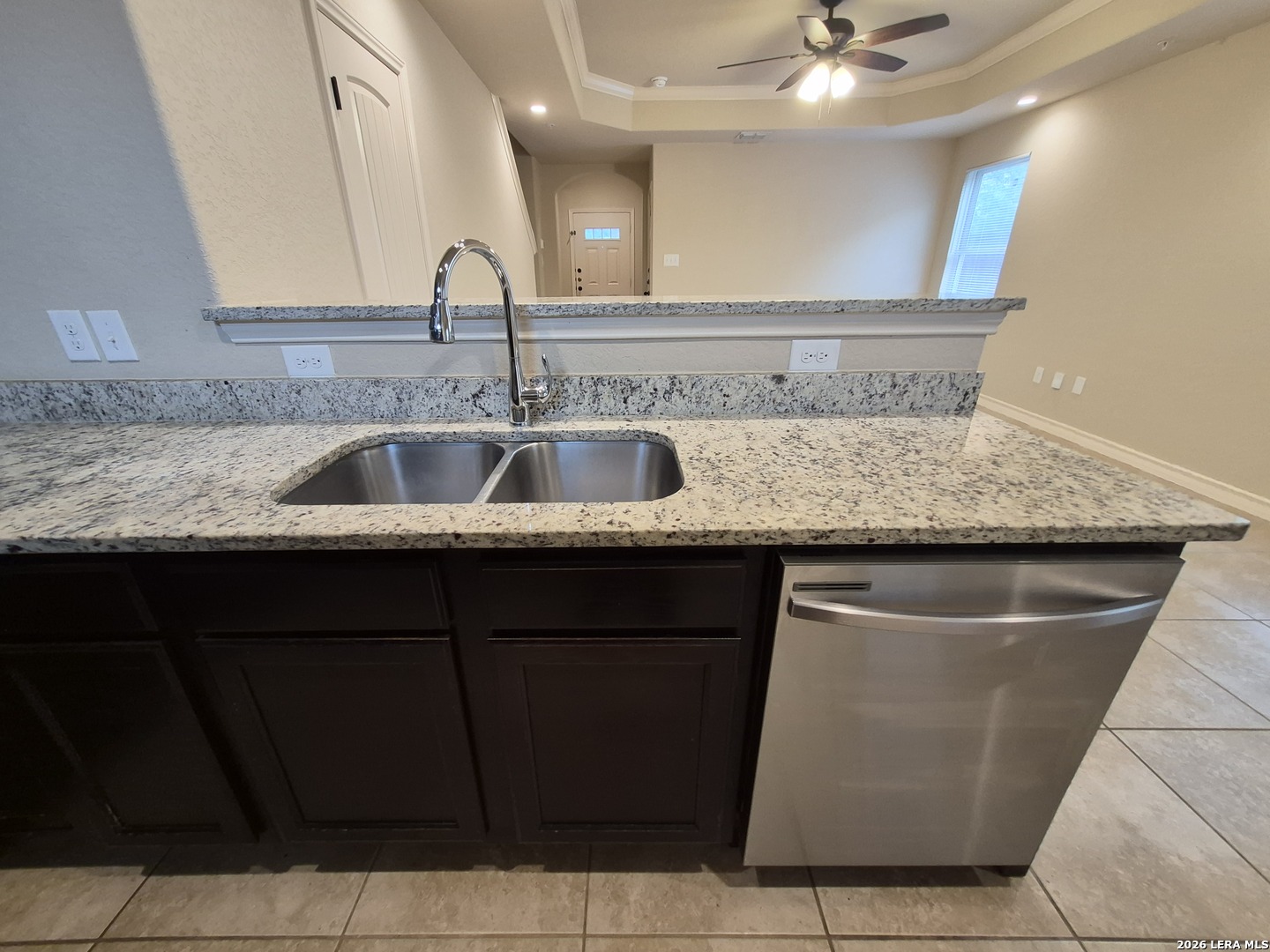 14111 Fratelli Road San Antonio TX 78233