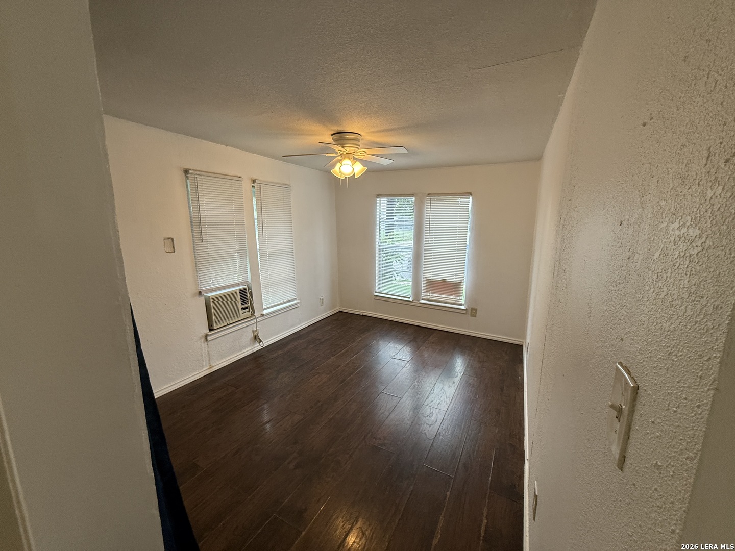 1340 Vermont Street San Antonio TX 78211