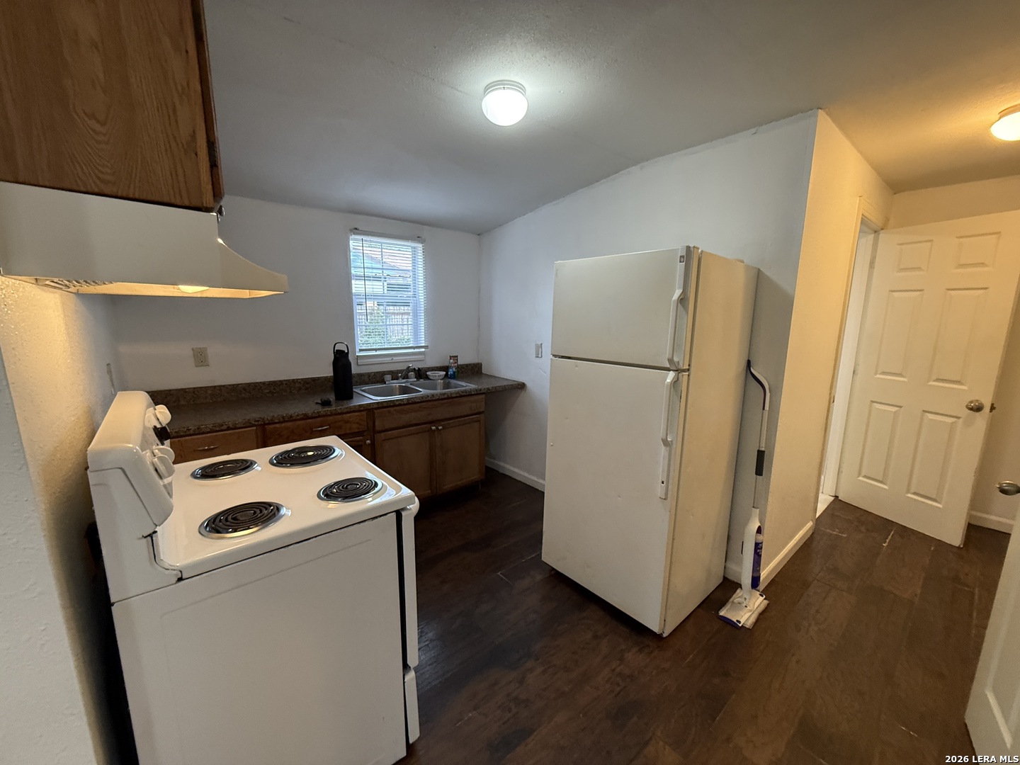 1340 Vermont Street San Antonio TX 78211