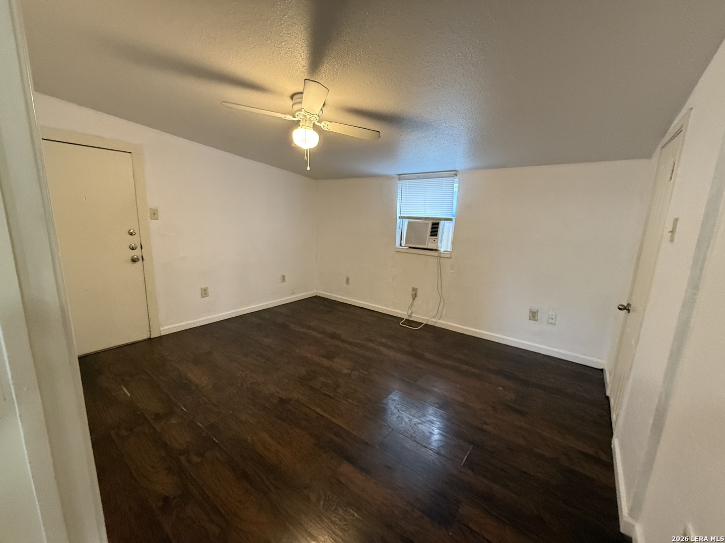 1340 Vermont Street San Antonio TX 78211