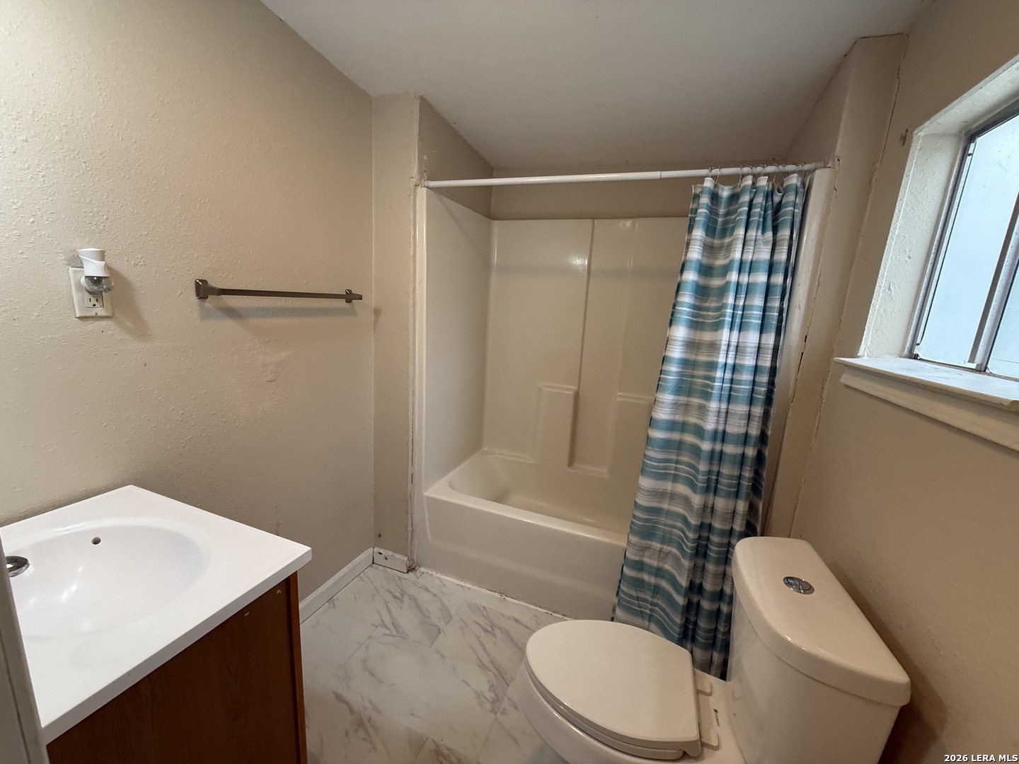 1340 Vermont Street San Antonio TX 78211