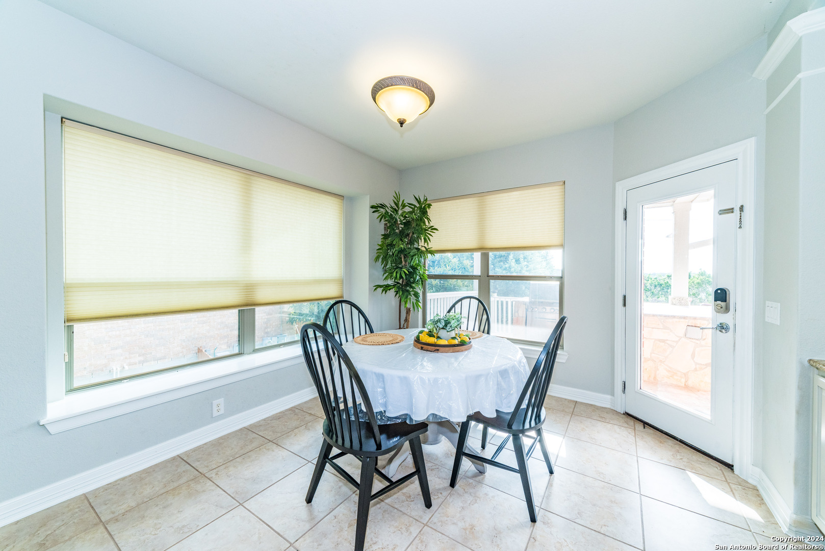 15814 Seekers Street San Antonio TX 78255