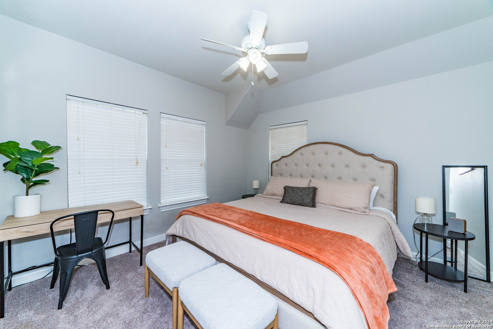 15814 Seekers Street San Antonio TX 78255