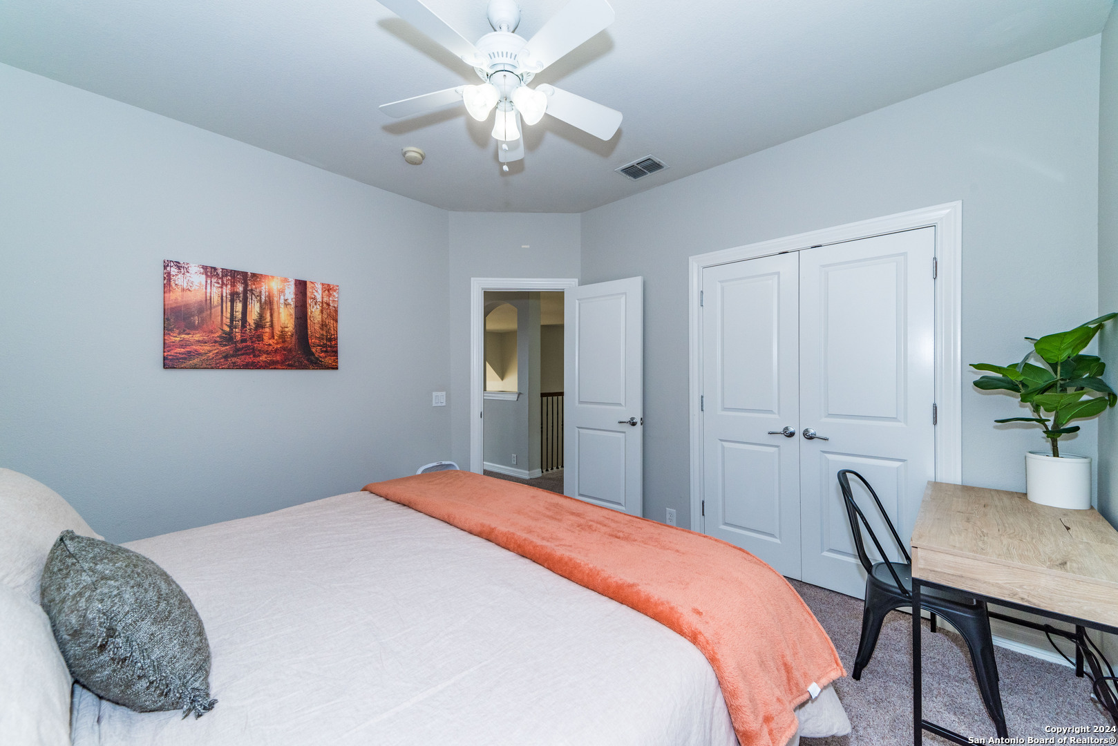 15814 Seekers Street San Antonio TX 78255