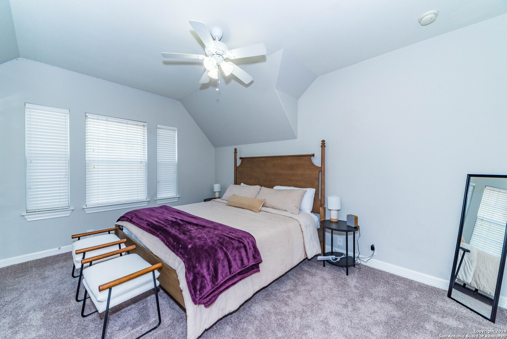 15814 Seekers Street San Antonio TX 78255