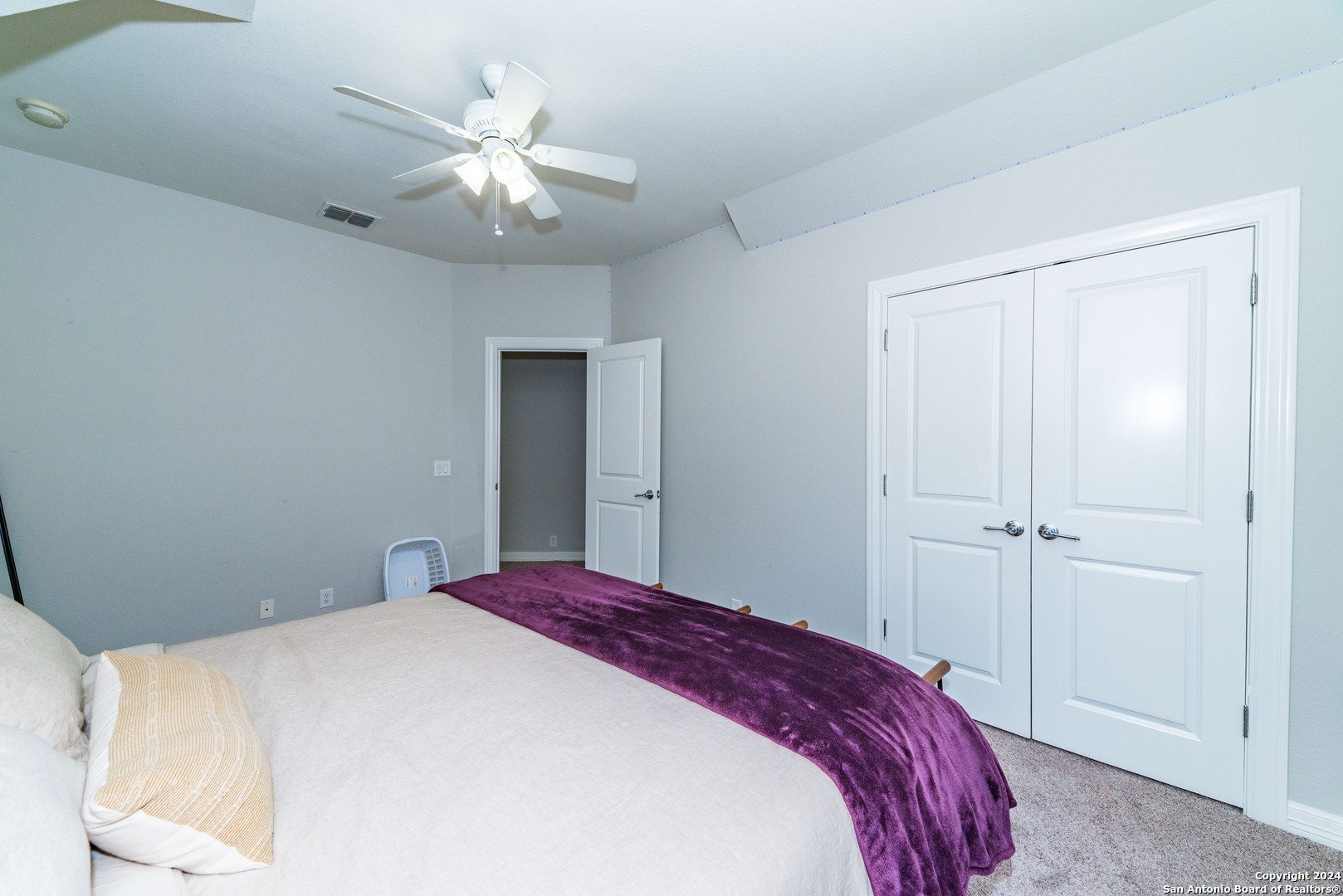 15814 Seekers Street San Antonio TX 78255