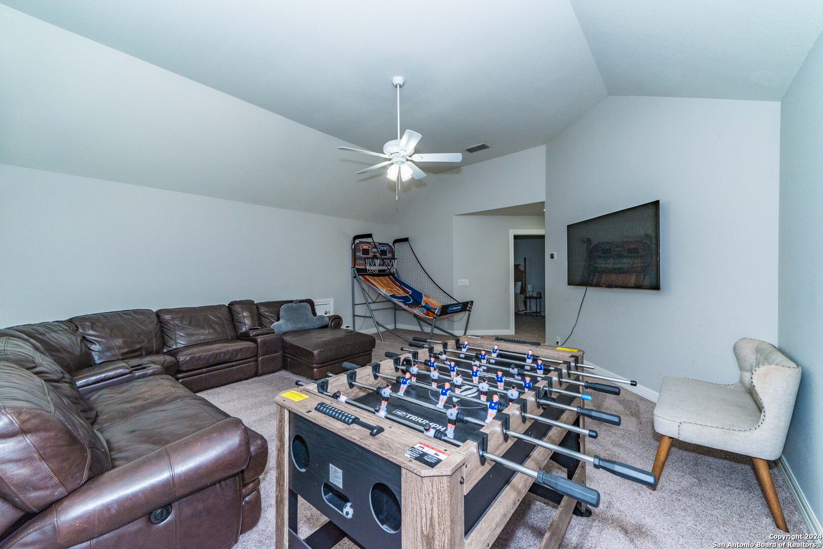15814 Seekers Street San Antonio TX 78255