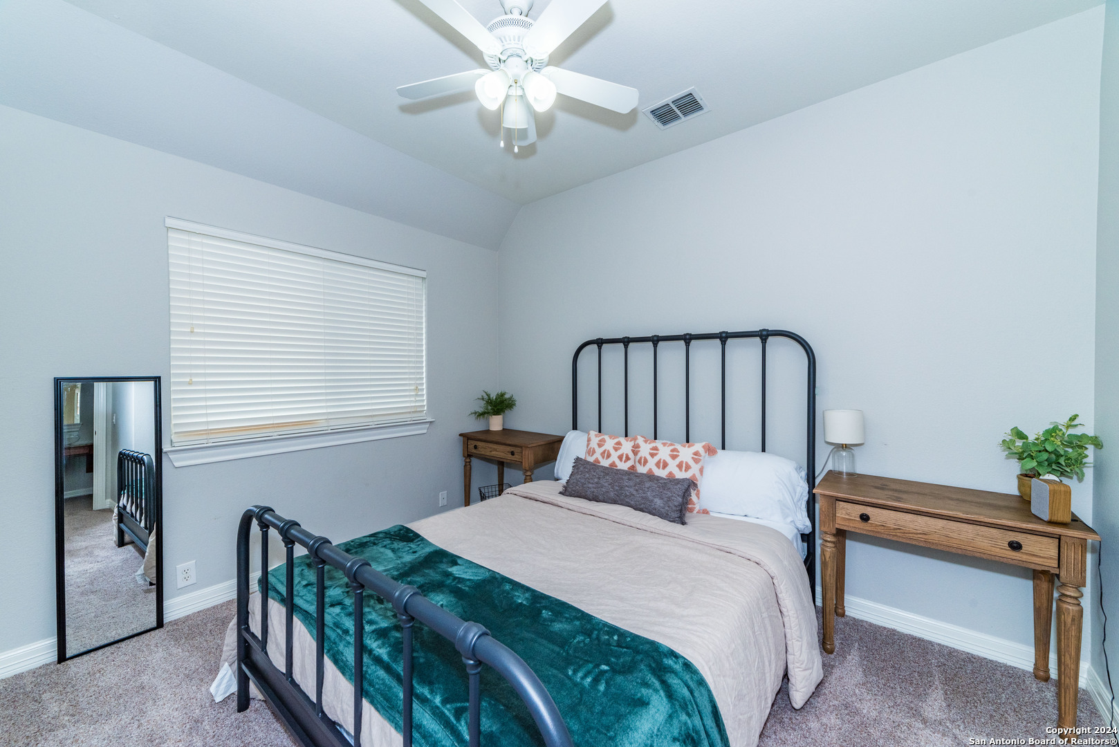 15814 Seekers Street San Antonio TX 78255