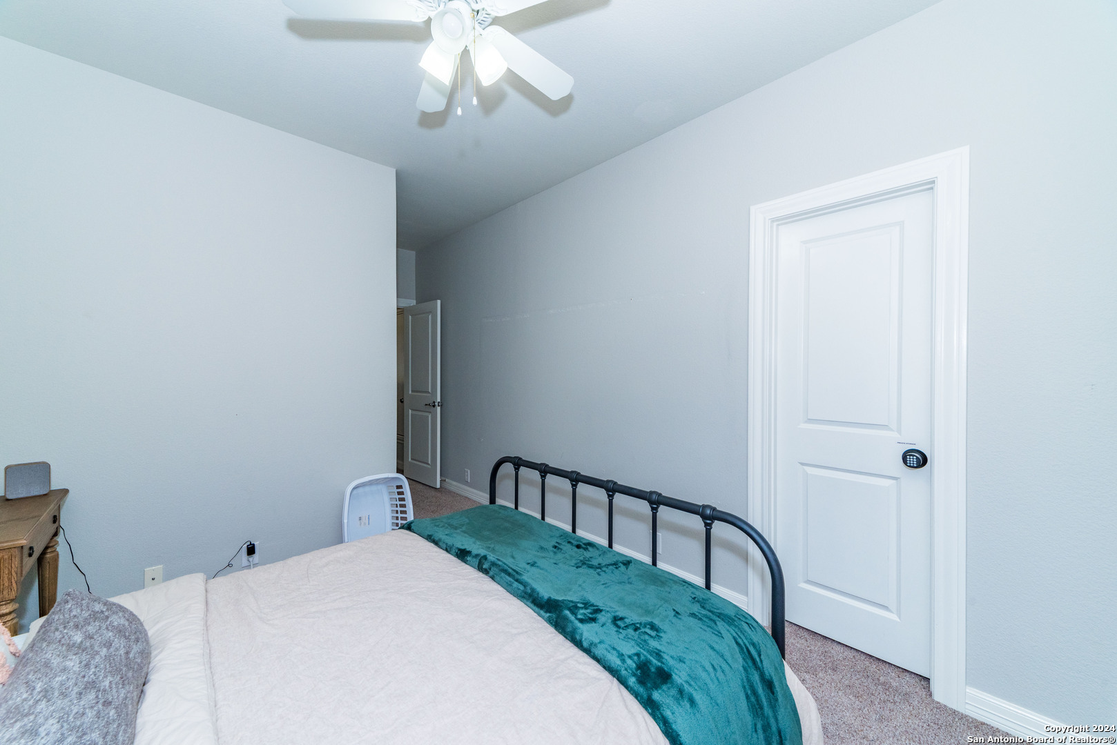 15814 Seekers Street San Antonio TX 78255