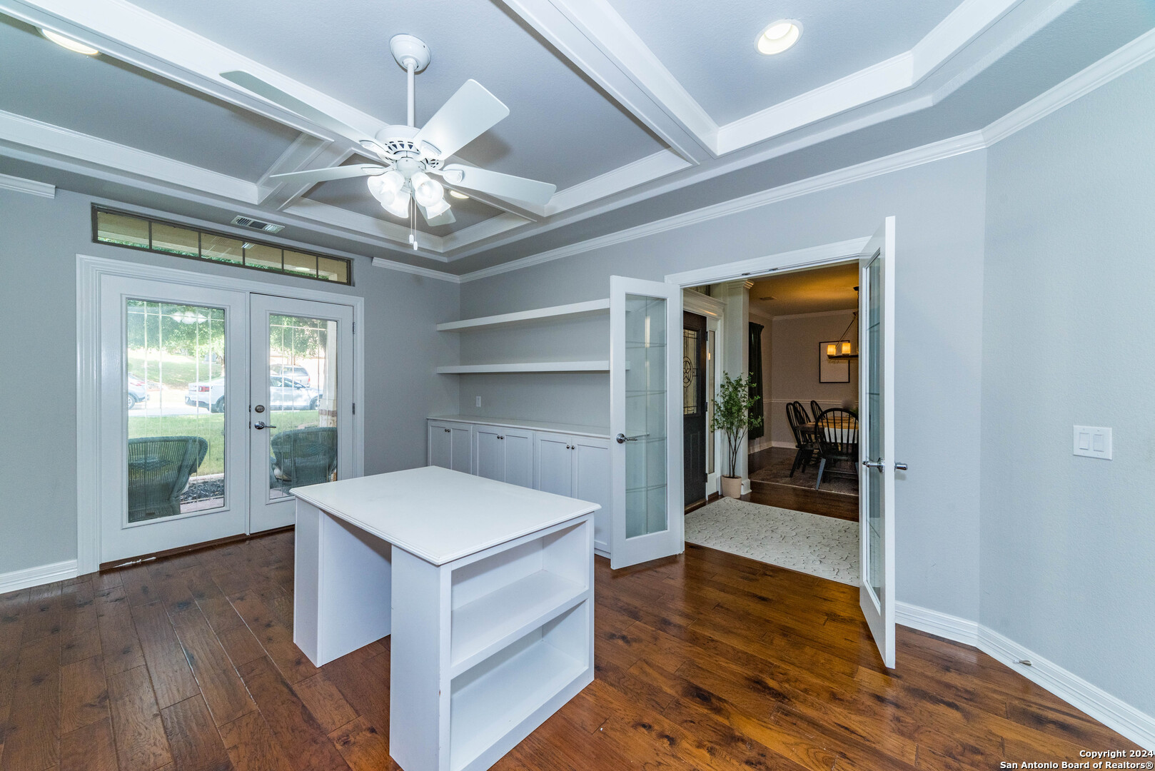 15814 Seekers Street San Antonio TX 78255