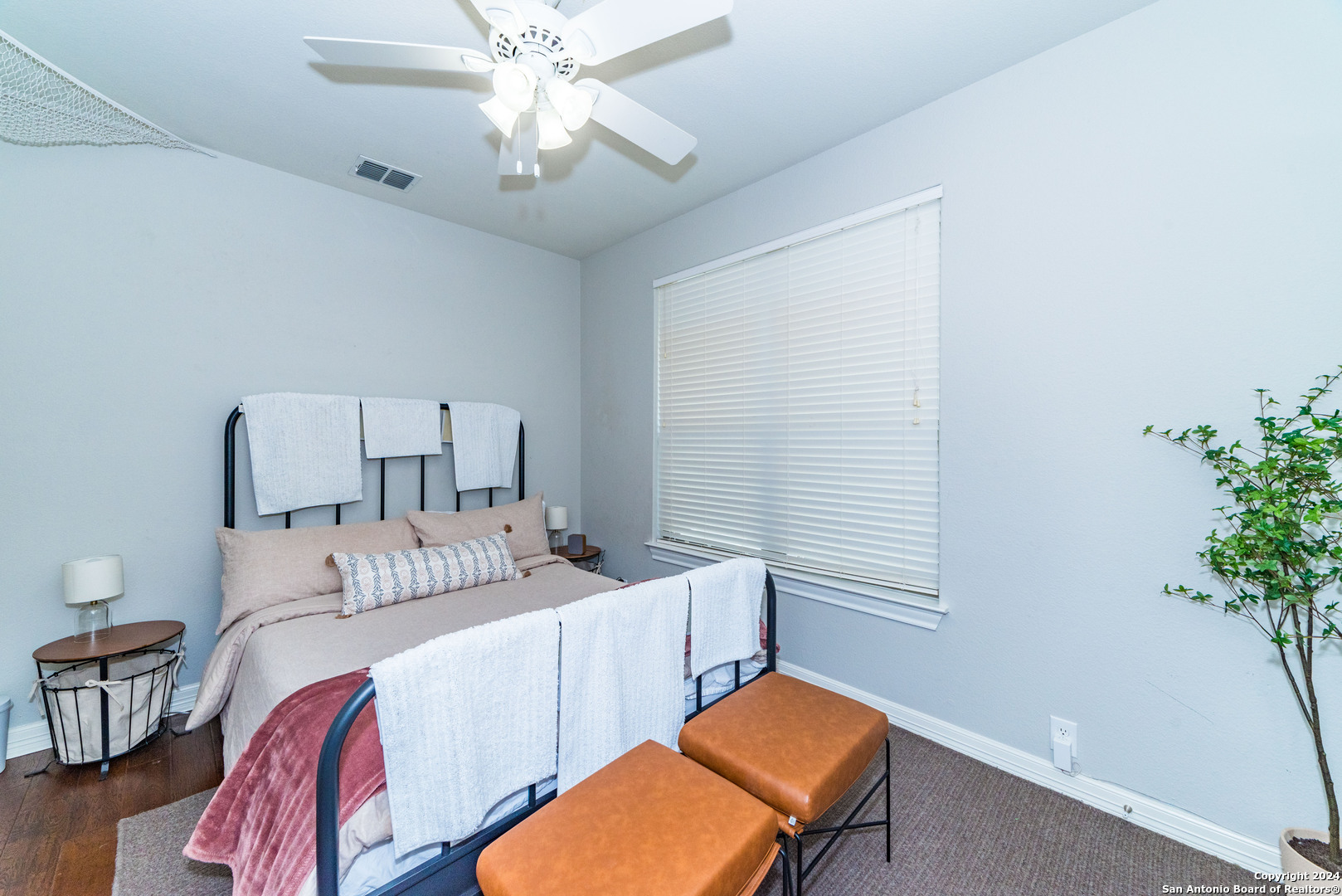 15814 Seekers Street San Antonio TX 78255