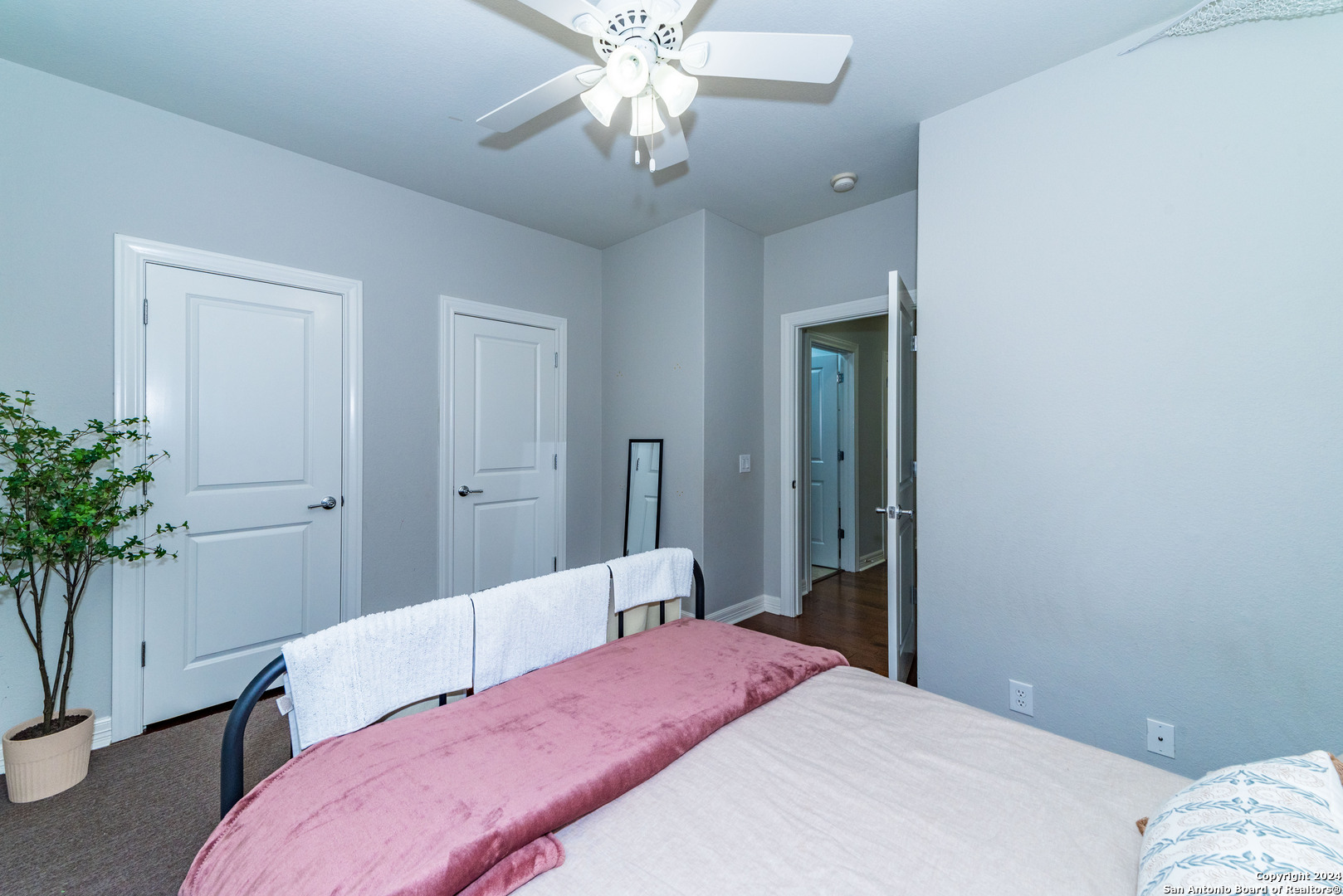 15814 Seekers Street San Antonio TX 78255
