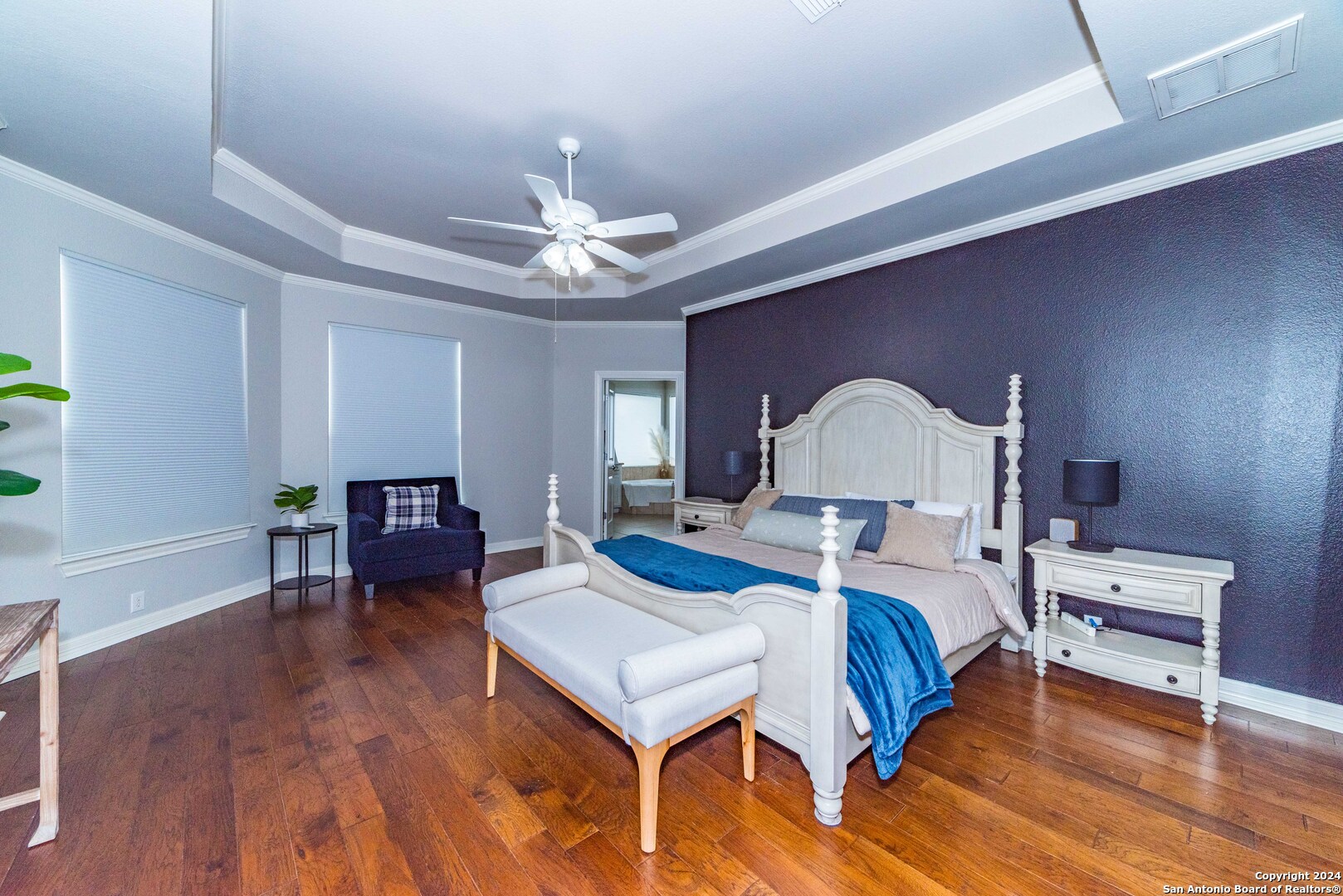 15814 Seekers Street San Antonio TX 78255