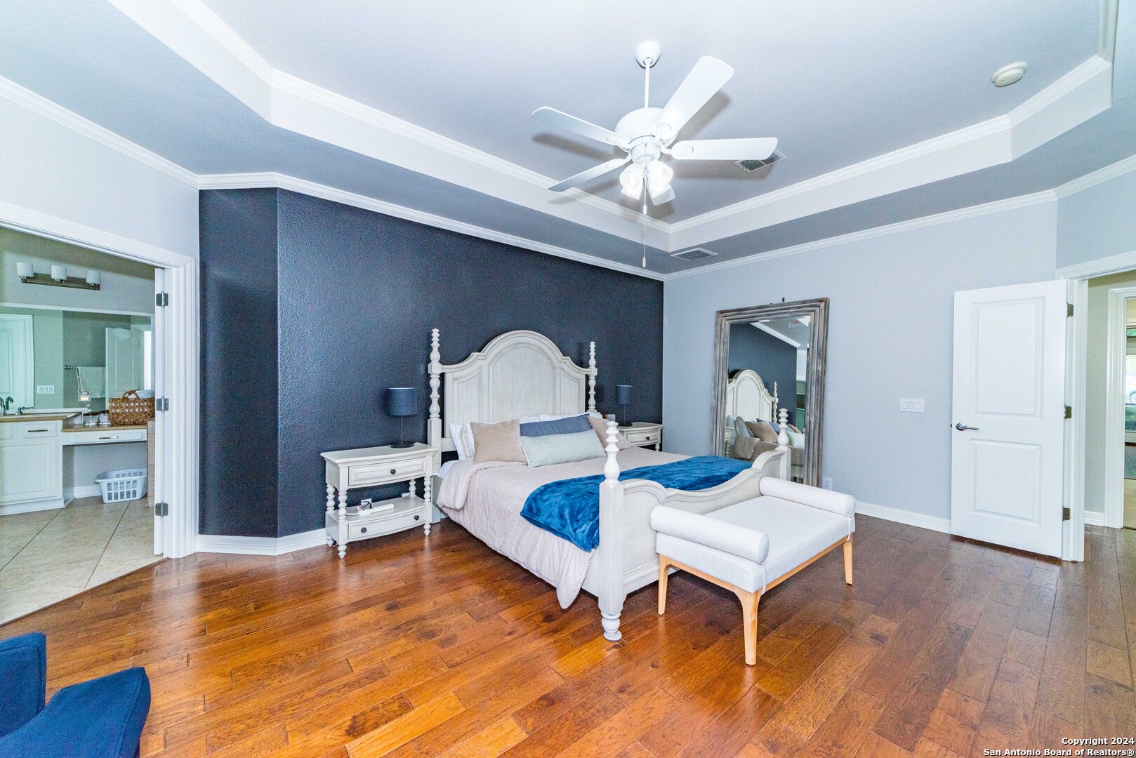 15814 Seekers Street San Antonio TX 78255