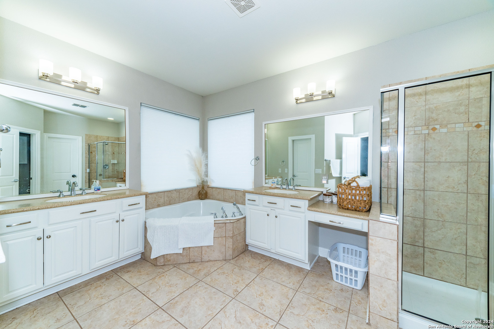 15814 Seekers Street San Antonio TX 78255