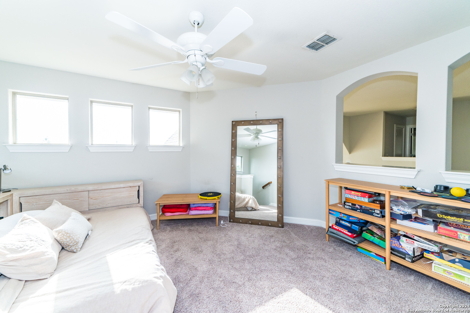 15814 Seekers Street San Antonio TX 78255