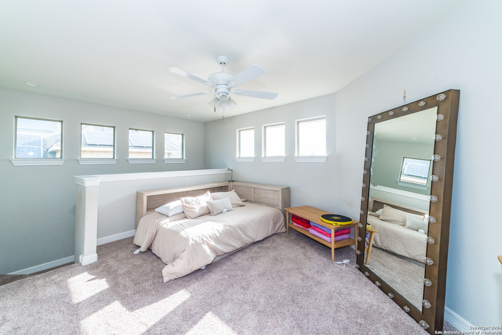 15814 Seekers Street San Antonio TX 78255