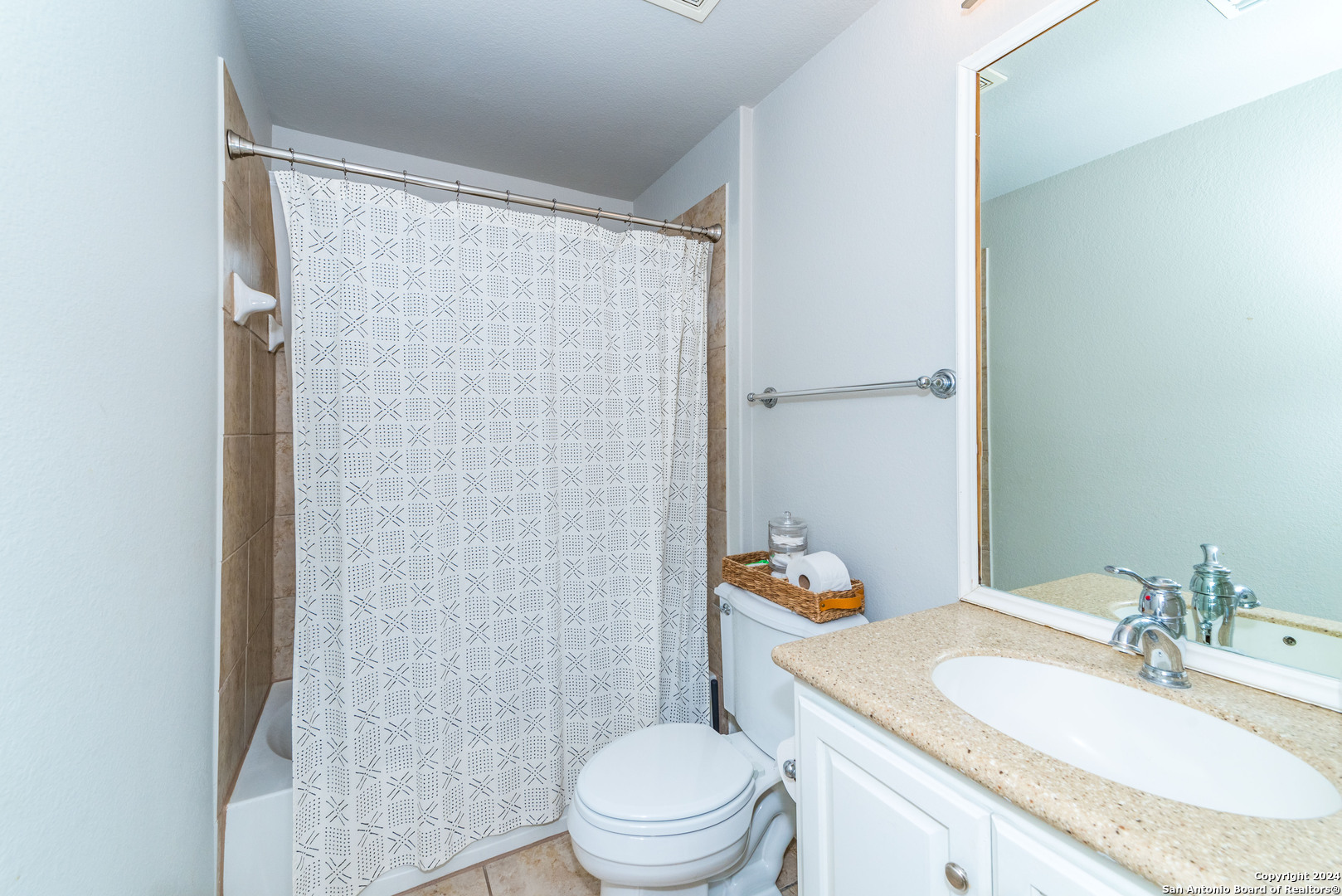 15814 Seekers Street San Antonio TX 78255