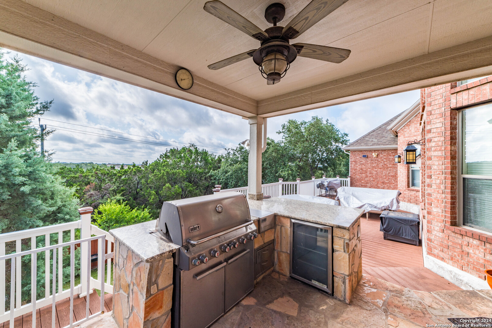 15814 Seekers Street San Antonio TX 78255