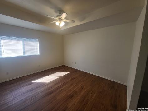 3848 Maverick Creek Road San Antonio TX 78247