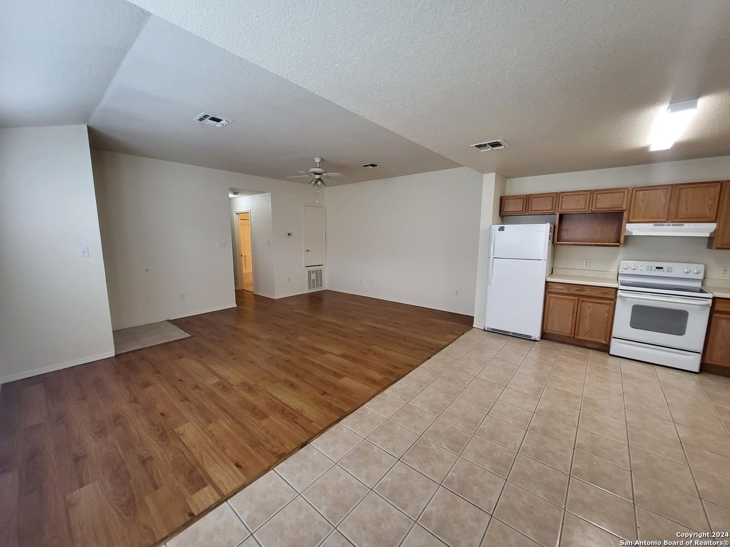 3848 Maverick Creek Road San Antonio TX 78247