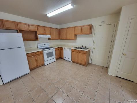 3848 Maverick Creek Road San Antonio TX 78247