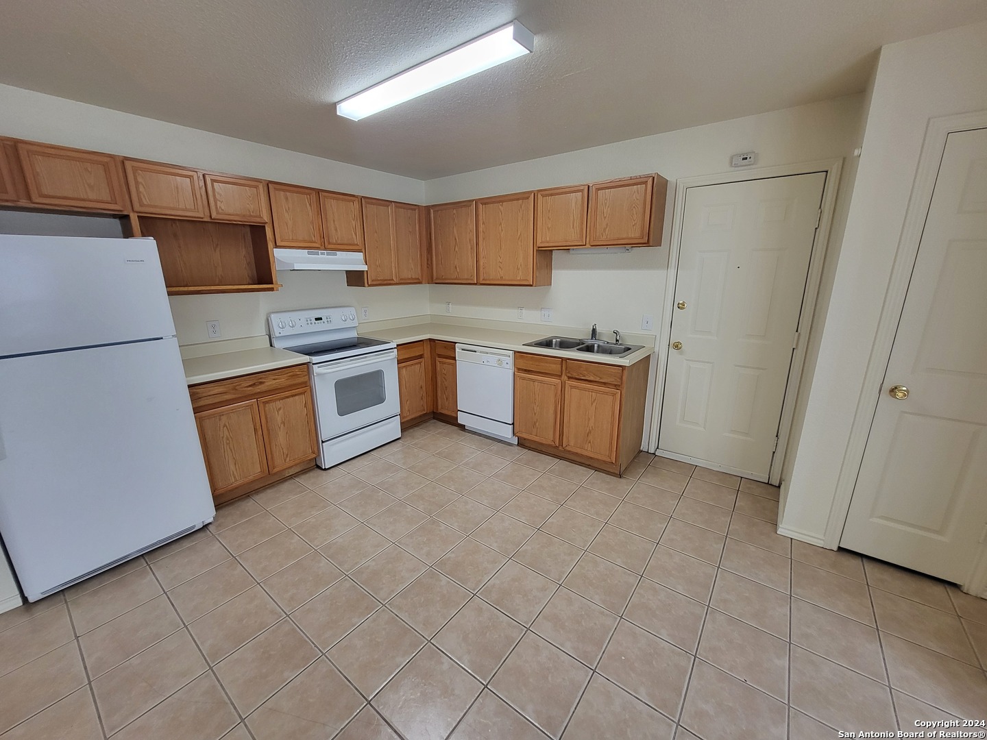 3848 Maverick Creek Road San Antonio TX 78247