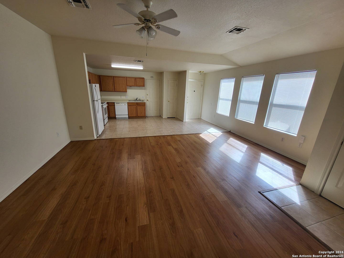 3848 Maverick Creek Road San Antonio TX 78247